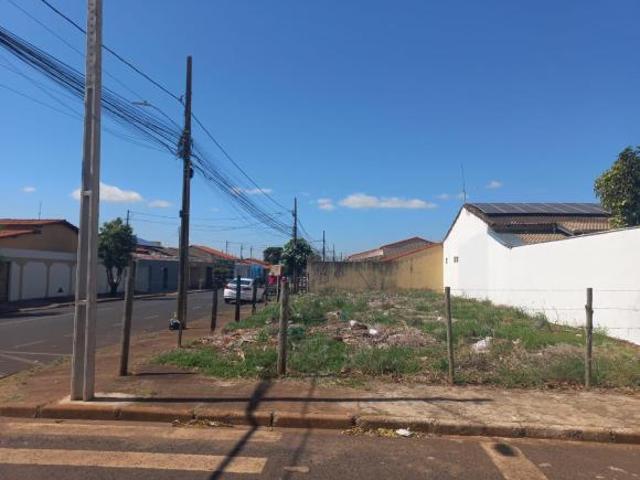 Terreno venda em Região Geográfica Imediata de Uberlândia, Oliveira Fortes
