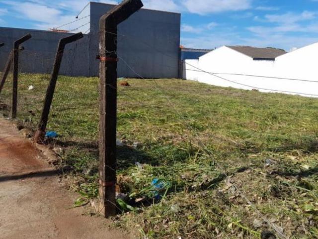 Terreno venda em Custódio Pereira, Uberlândia