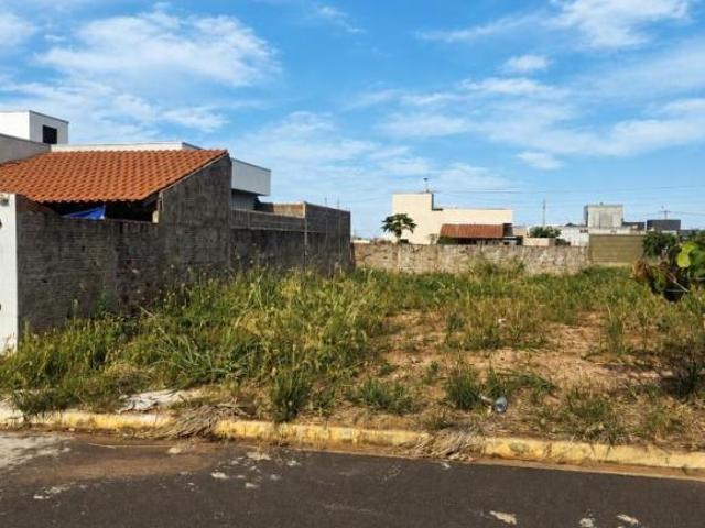 Terreno venda em Região Imediata de São José do Rio Preto, Região Metropolitana de São José do Rio Preto