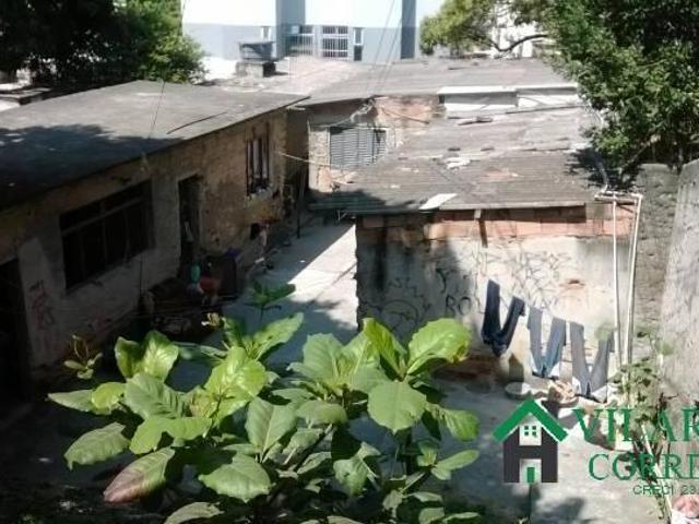 Terreno venda em Região Geográfica Imediata de Belo Horizonte, Região Metropolitana de Belo Horizonte