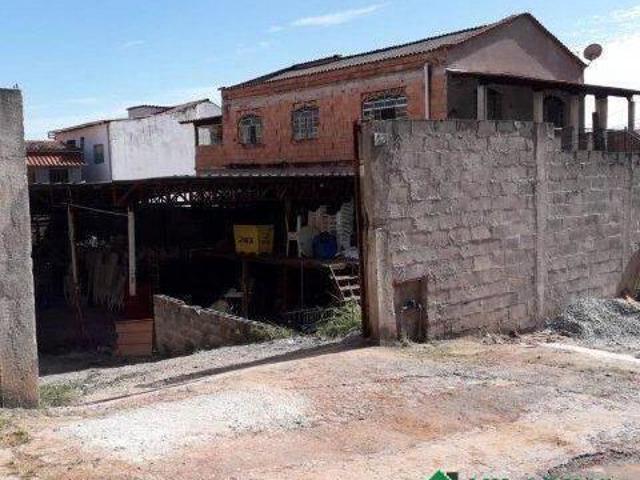 Terreno venda em Região Geográfica Imediata de Belo Horizonte, Região Metropolitana de Belo Horizonte