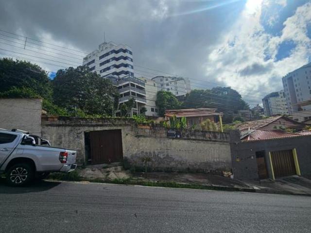 Terreno venda em Região Geográfica Imediata de Belo Horizonte, Região Metropolitana de Belo Horizonte