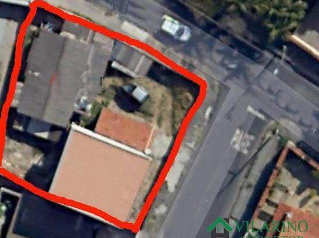 Terreno venda em Regional Centro-Sul, Belo Horizonte
