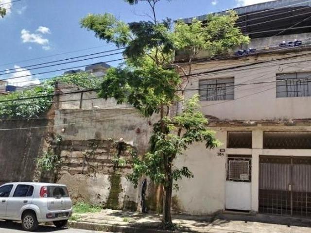 Terreno venda em Região Geográfica Imediata de Belo Horizonte, Região Metropolitana de Belo Horizonte