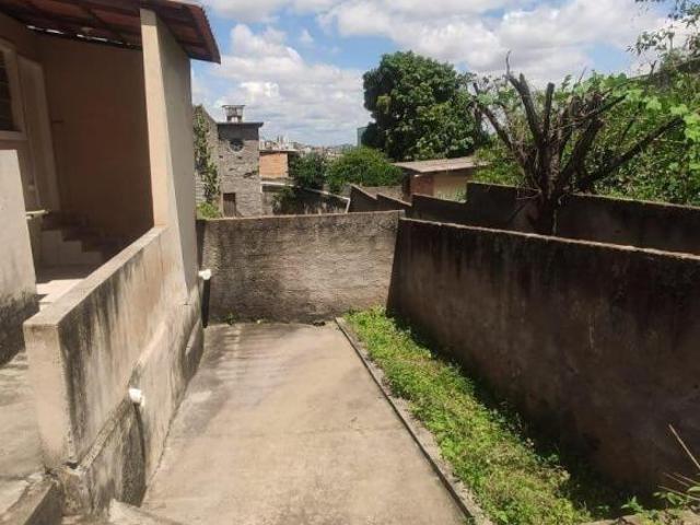 Terreno venda em Região Geográfica Imediata de Belo Horizonte, Região Metropolitana de Belo Horizonte