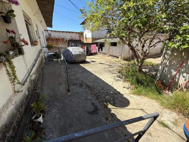 Terreno venda em Região Geográfica Imediata de Belo Horizonte, Região Metropolitana de Belo Horizonte