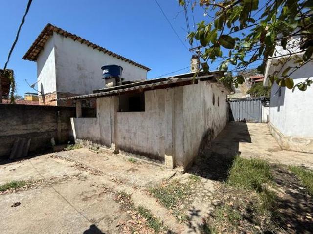 Terreno venda em Região Geográfica Imediata de Belo Horizonte, Região Metropolitana de Belo Horizonte