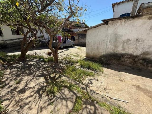 Terreno venda em Pampulha, Belo Horizonte