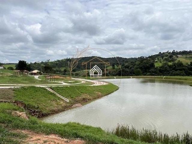 Terreno venda em Barreiro de Sete Lagoas, Sete Lagoas
