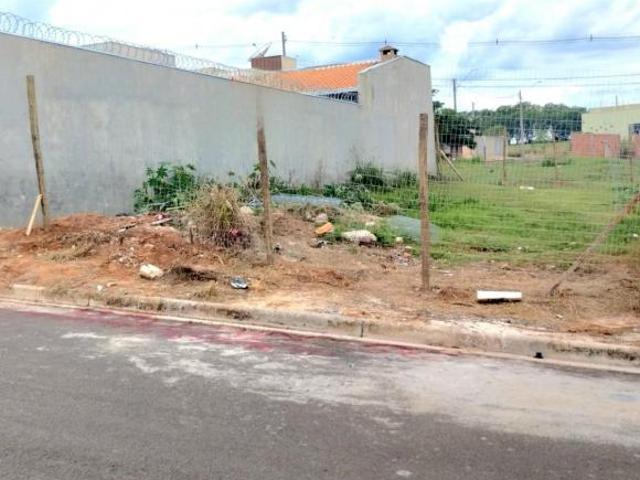 Terreno venda em Região Imediata de São José do Rio Preto, Região Metropolitana de São José do Rio Preto