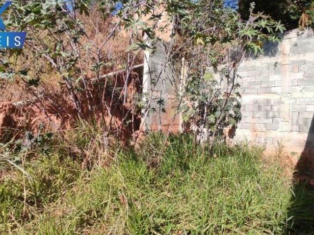 Terreno venda em Chuvinha, Santana de Pirapama