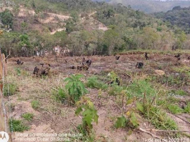 Terreno venda em Região Imediata de São Paulo, Região Metropolitana de São Paulo