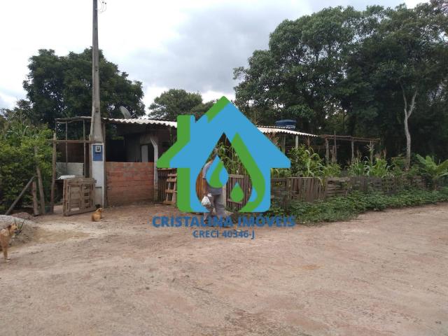 Terreno venda em Campo Limpo Paulista, Região Geográfica Intermediária de Campinas