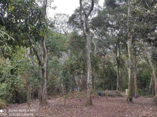 Terreno venda em Região Imediata de Guaratinguetá, Região Metropolitana do Vale do Paraíba e Litoral Norte