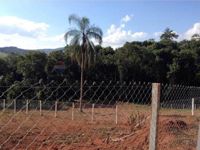 Terreno venda em Região Imediata de Bragança Paulista, Piracaia