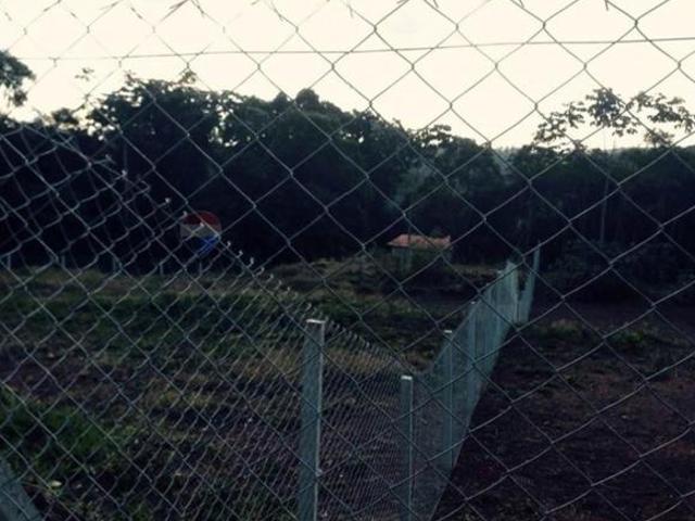 Terreno venda em Região Imediata de Bragança Paulista, Piracaia