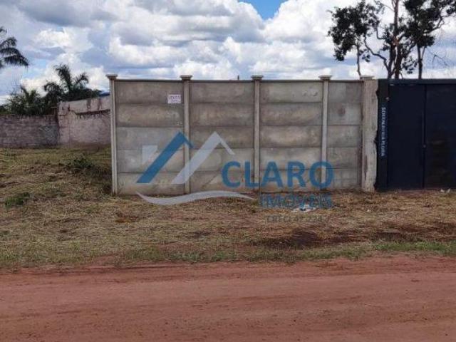 Terreno venda em Região Imediata de Bauru, Bauru
