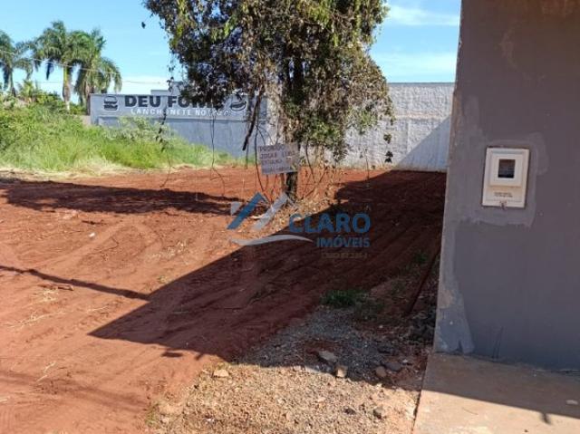 Terreno venda em Região Imediata de Bauru, Bauru