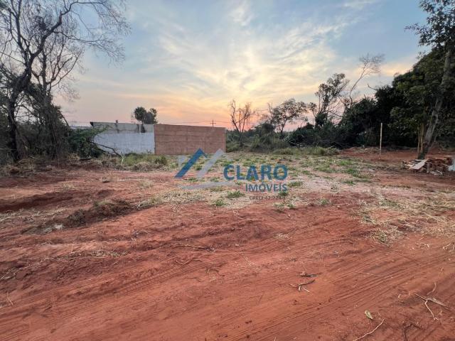 Terreno venda em Região Imediata de Bauru, Bauru
