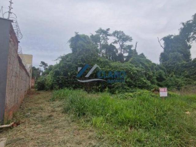 Terreno venda em Região Imediata de Bauru, Bauru