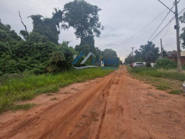 Terreno venda em Região Imediata de Bauru, Bauru