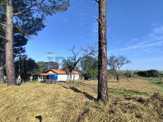 Terreno venda em Botucatu, Região Geográfica Intermediária de Bauru