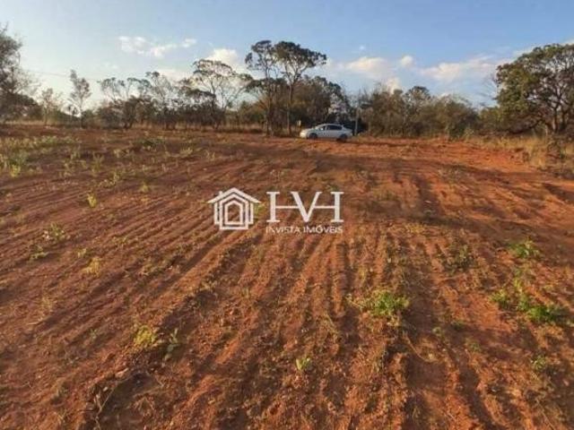 Terreno venda em Dores de Guanhães, Região Geográfica Intermediária de Governador Valadares