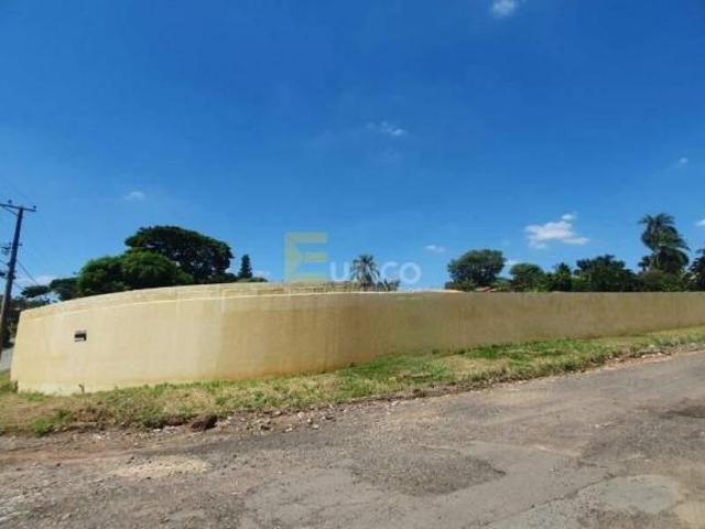 Terreno venda em Região Imediata de Campinas, Região Metropolitana de Campinas