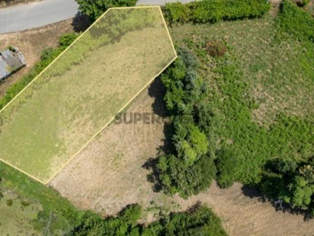 Terreno venda em Valença, Viana Do Castelo