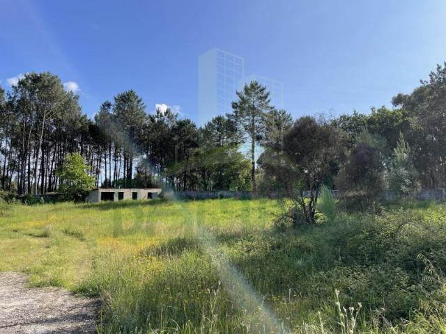 Terreno venda em Valença, Viana Do Castelo