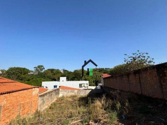 Terreno venda em Região Geográfica Imediata de Patos de Minas, Patos de Minas