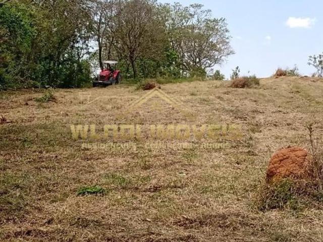 Terreno venda em Região Imediata de Bragança Paulista, Vargem