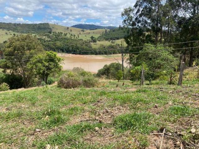 Terreno venda em Região Imediata de Bragança Paulista, Vargem