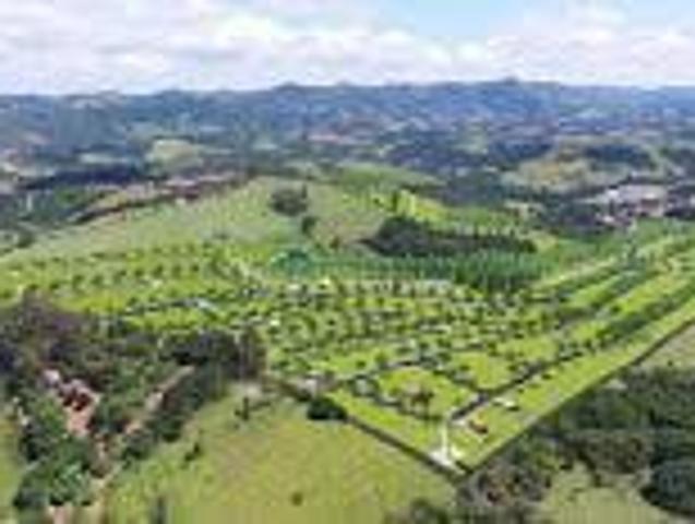 Terreno venda em Região Imediata de Bragança Paulista, Vargem