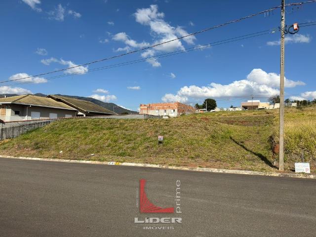 Terreno venda em Vargem, Região Geográfica Intermediária de Campinas