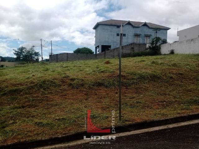 Terreno venda em Região Imediata de Bragança Paulista, Vargem