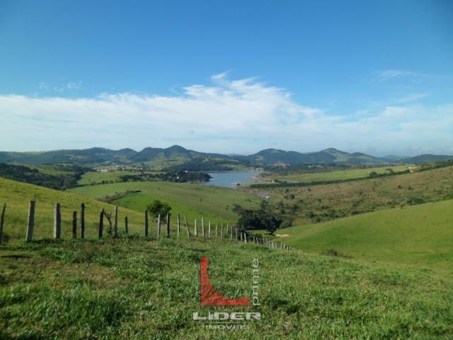 Terreno venda em Vargem, Região Geográfica Intermediária de Campinas
