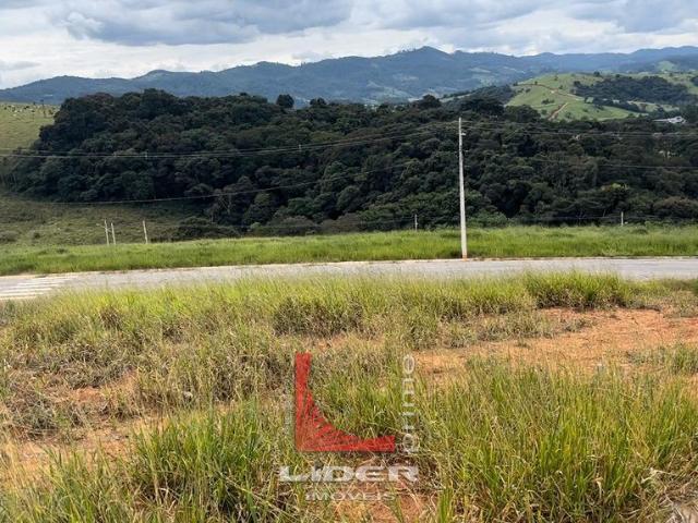 Terreno venda em Vargem, Região Geográfica Intermediária de Campinas