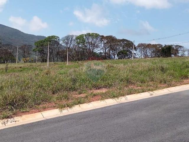 Terreno venda em Região Imediata de Bragança Paulista, Vargem