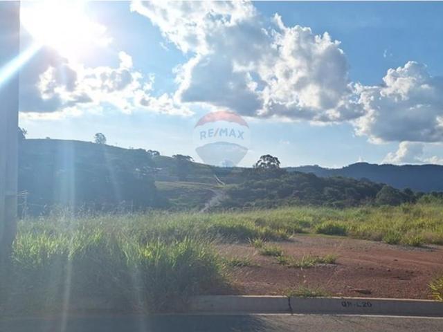 Terreno venda em Região Imediata de Bragança Paulista, Vargem