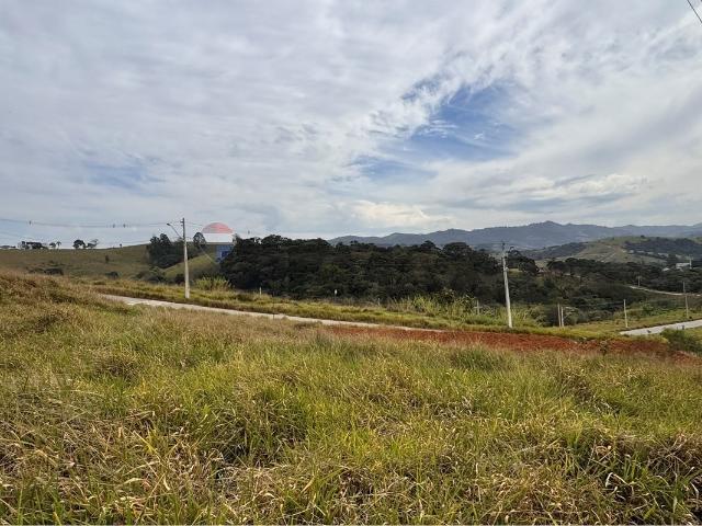 Terreno venda em Vargem, Região Geográfica Intermediária de Campinas