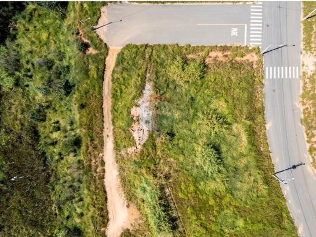Terreno venda em Região Imediata de Bragança Paulista, Vargem