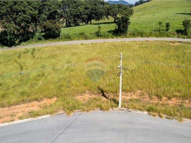 Terreno venda em Região Imediata de Bragança Paulista, Vargem