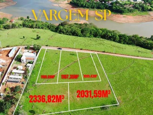Terreno venda em Região Imediata de Bragança Paulista, Vargem