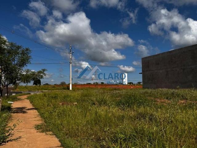 Terreno venda em Região Imediata de Bauru, Bauru
