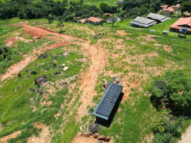 Terreno venda em Região Imediata de Bragança Paulista, Vargem