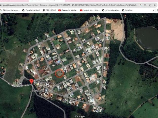 Terreno venda em Região Imediata de Bragança Paulista, Vargem