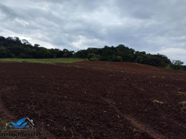 Terreno venda em Região Imediata de Bragança Paulista, Vargem