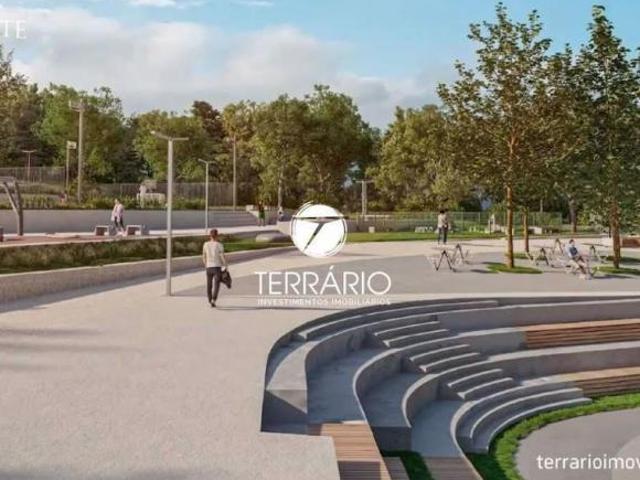 Terreno venda em Centro, Varginha
