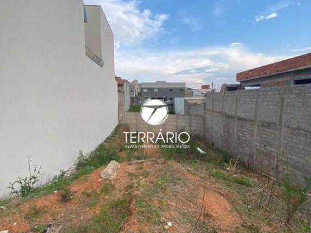 Terreno venda em Centro, Varginha